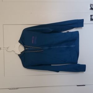 Patagonia Sweatshirt size men's XS